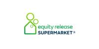 Equity Release Supermarket image 1